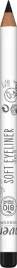 lavera-soft-eyeliner-kredka-do-oczu-114g-01-black