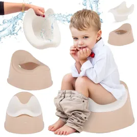 nocnik-dla-dzieci-antyposlizgowy-z-wyjmowanym-wkladem-stabilny-bezowy-bialy