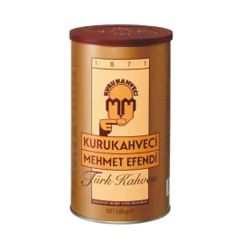 kawa-turecka-mehmet-efendi-250-g