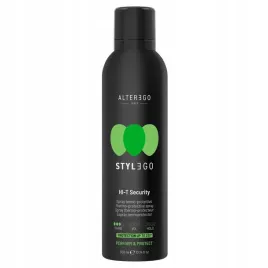 alter-ego-termoochronny-spray-do-wlosow-stylego-hi-t-seciurity-300ml