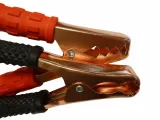 kable-rozruchowe-900-amper-600-cm-stan-nowy