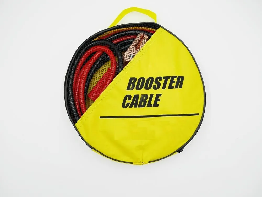 kable-rozruchowe-900-amper-600-cm