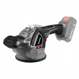 przyssawka-do-plytek-18v-energy-graphite-58ge148