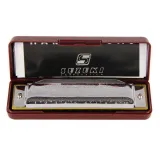 suzuki-folk-master-a-harmonijka-ustna-etui-stan-nowy