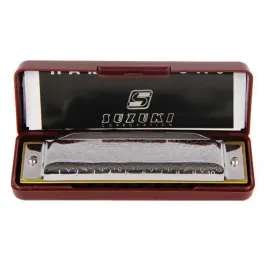 suzuki-folk-master-g-harmonijka-ustna-etui