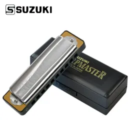suzuki-mr-200c-harmonijka-ustna-etui