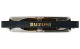 suzuki-mr-200c-harmonijka-ustna-etui-stan-nowy