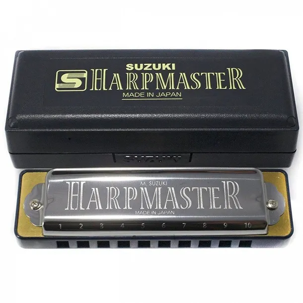 suzuki-mr-200c-harmonijka-ustna-etui-stan-nowy
