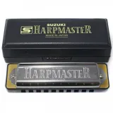 suzuki-mr-200c-harmonijka-ustna-etui-stan-nowy