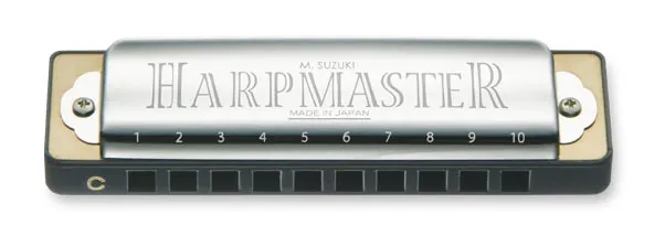suzuki-mr-200c-harmonijka-ustna-etui-stan-nowy