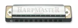 suzuki-mr-200c-harmonijka-ustna-etui-stan-nowy