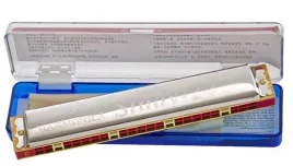 suzuki-study-24-harmonijka-ustna-etui