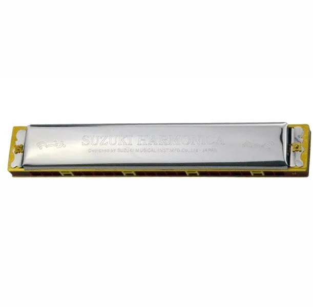 suzuki-study-24-harmonijka-ustna-etui-stan-nowy