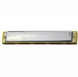 suzuki-study-24-harmonijka-ustna-etui-stan-nowy