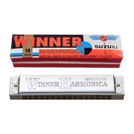 suzuki-winner-w-16-hamonijka-ustna-etui