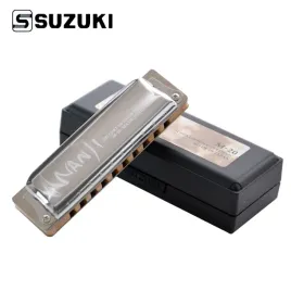 suzuki-manji-m-20-c-harmonijka-ustna-etui