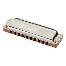 suzuki-manji-m-20-lf-harmonijka-ustna-etui