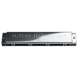 suzuki-su-21-spn-a-harmonijka-ustna-etui