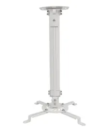 ramie-sufitowe-do-projektora-techly-55-90-cm-135kg-srebrne