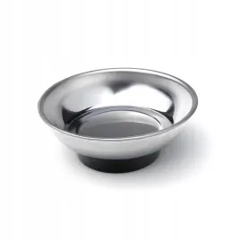 okragla-miska-magnetyczna-na-metalowe-przedmioty-76-mm-1-sztuka
