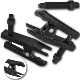 sciagacz-przegubow-kulistych-sworzni-drazkow-20-40-mm