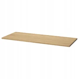 ikea-mittzon-blat-okl-deb-120x48-cm