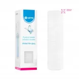 ustm-wklady-sznurkowe-10-1-mikron