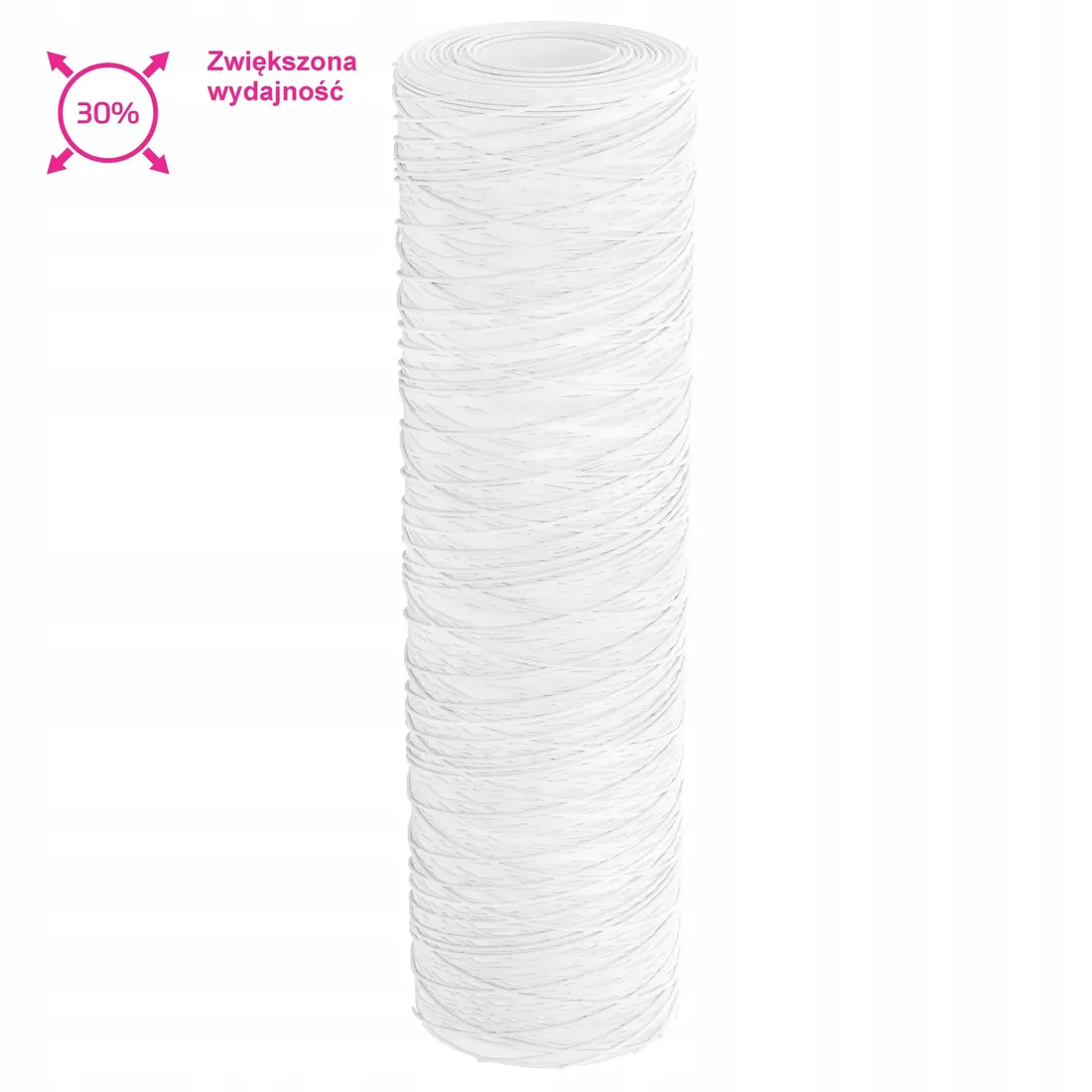 ustm-wklady-sznurkowe-10-1-mikron-stan-nowy