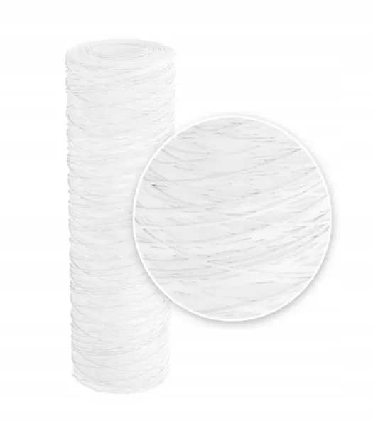 ustm-wklady-sznurkowe-10-1-mikron-kolor-dominujacy-bialy