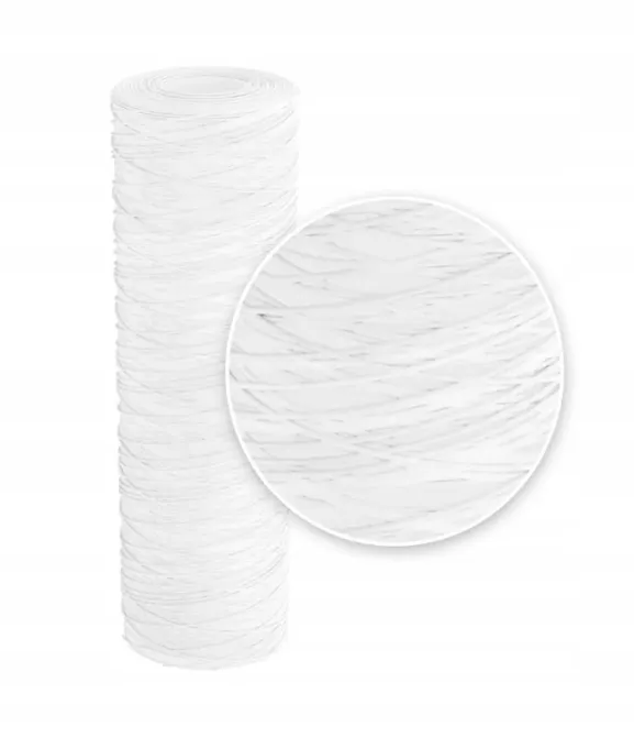 ustm-wklady-sznurkowe-10-1-mikron