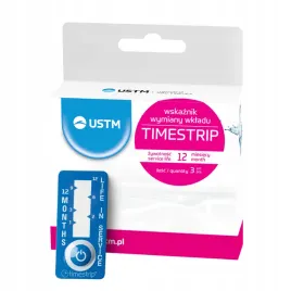 ustm-wskaznik-wymiany-wkladu-timestrips-6-miesiecy