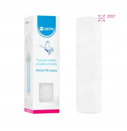 ustm-wklady-sznurkowe-10-50-mikronow