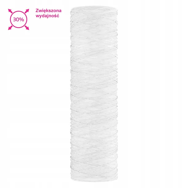 ustm-wklady-sznurkowe-10-10-mikronow-waga-z-opakowaniem-0-5-kg