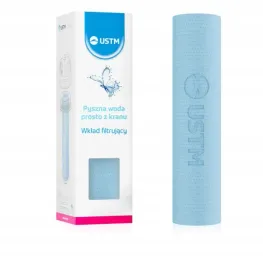 ustm-wklady-piankowe-antybakteryjne-ps-protect-10-1-mikron