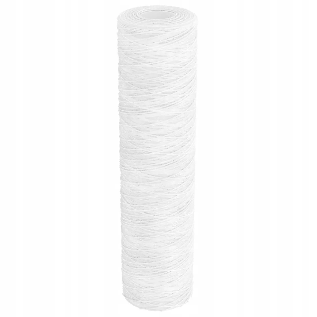 ustm-wklady-sznurkowe-5-5-mikr-stan-nowy