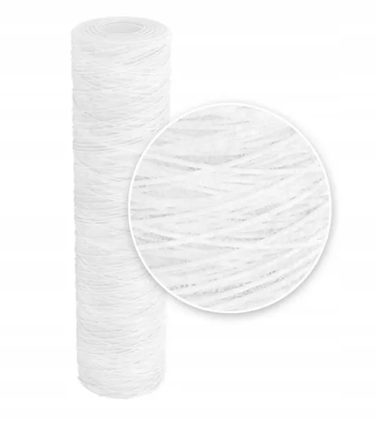 ustm-wklady-sznurkowe-5-5-mikr-kolor-dominujacy-bialy