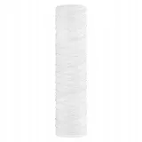 ustm-wklady-sznurkowe-5-5-mikr-kod-producenta-pp5-5