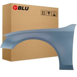 blu-blotnik-audi-a4-b8-s4-lx5x-lewy-niebieski-07-11-ocynk-spharenblau