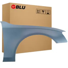 blu-blotnik-audi-a4-b8-s4-lx5x-prawy-niebieski-07-11-ocynk-spharenblau