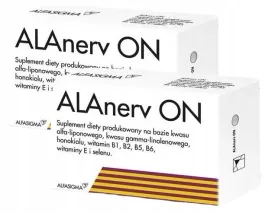 2x-alanerv-on-kwas-alfa-liponowy-uklad-nerwowy-30-kapsulek