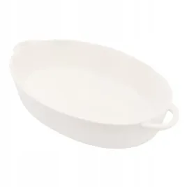 naczynie-zaroodporne-prostokatny-altom-design-27-l