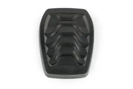 nakladka-pedalu-sprzegla-i-hamulca-ford-transit-13-5901797078454