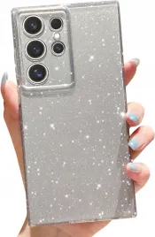etui-do-samsung-galaxy-s24-ultra-silicone-brokat-case-plecki-szklo-9h