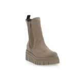 501-kod-producenta-309091501