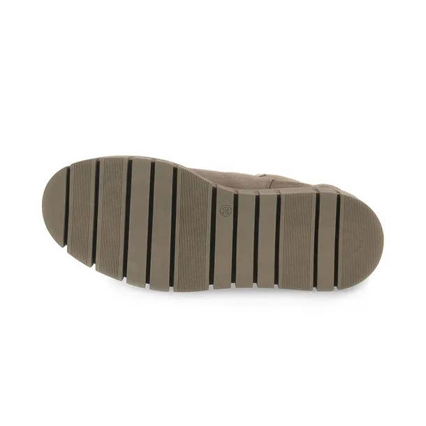 501-kod-producenta-309091501-marka-nero-giardini