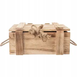 skrzynka-drewniana-pojemnik-z-pokrywka-do-przechowywania-30x21x12-cm-ori
