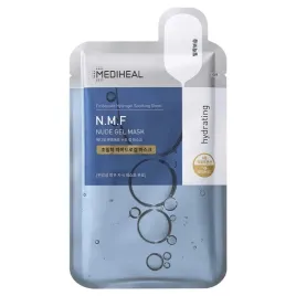 mediheal-n-m-f-nude-gel-mask-30-g-maska-nawilzajaca-w-plachcie
