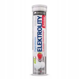 olimp-hydratonic-senior-20tabl-musujacych-malinowy
