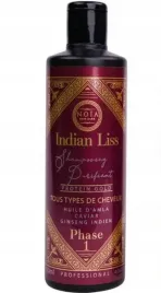 noia-hair-protein-gold-szampon-do-wlosow-250ml