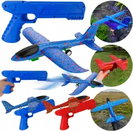 pistolet-wyrzutnia-na-samolot-samolot-ze-styropianu-25cm